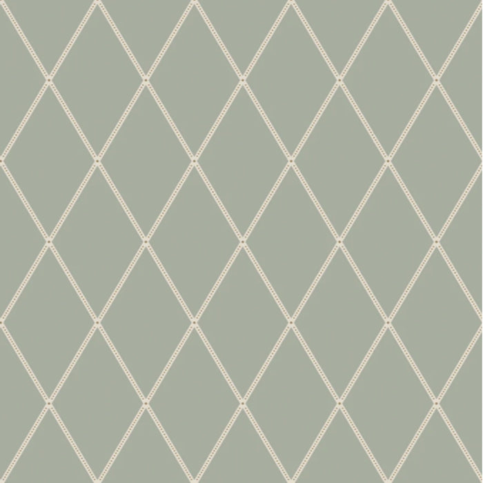Sandberg Gabriel Sage Green S10194