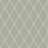 Sandberg Gabriel Sage Green S10194