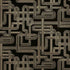 GATSBY - BLACK | 9600803