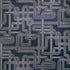GATSBY - SILVER | 9600802