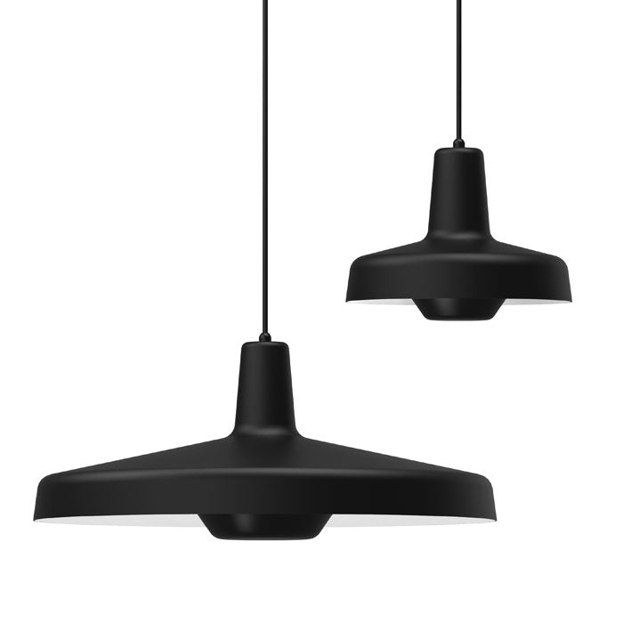 Grupa Arigato hanglamp AR-P-L