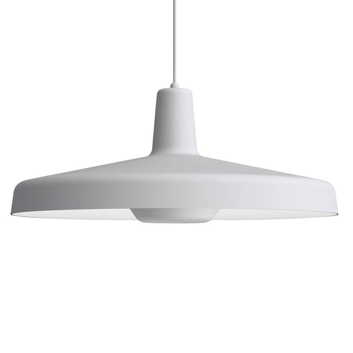 Grupa Arigato hanglamp AR-P-L