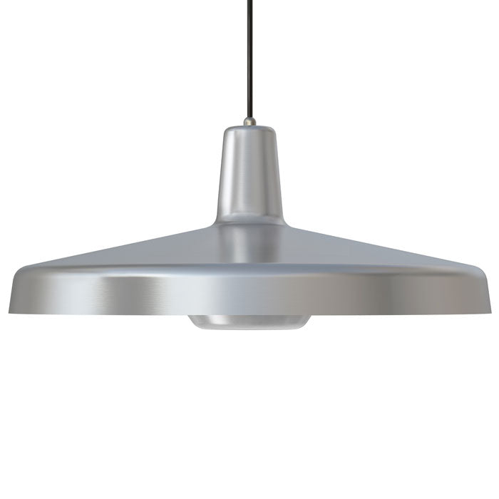 Grupa Arigato hanglamp AR-P-L