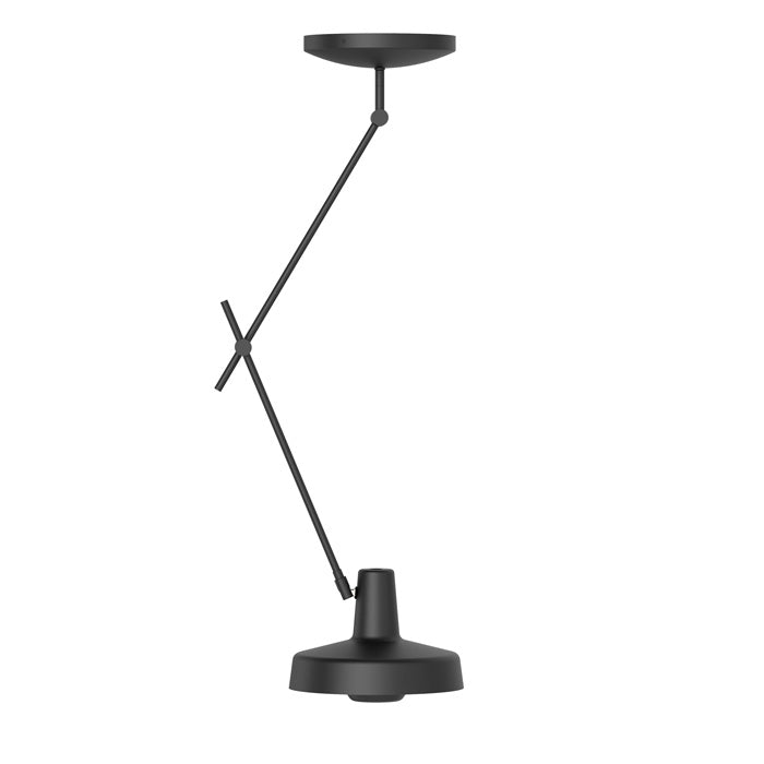 Grupa Arigato plafondlamp AR-C