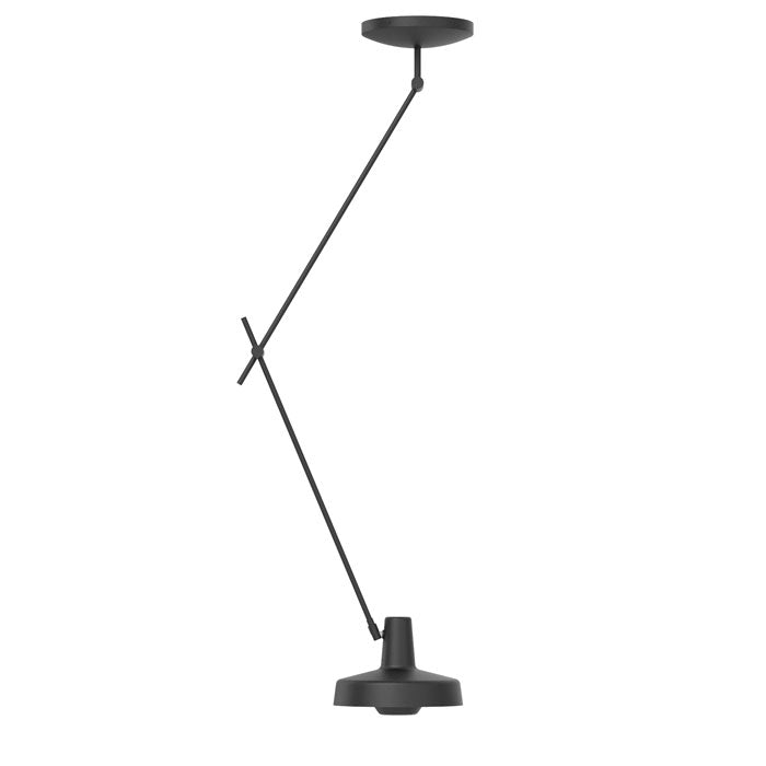 Grupa Arigato plafondlamp Long AR-C-L