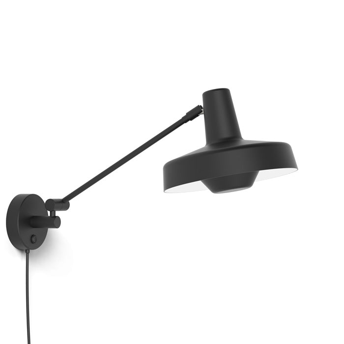 Grupa Arigato wandlamp AR-W-S