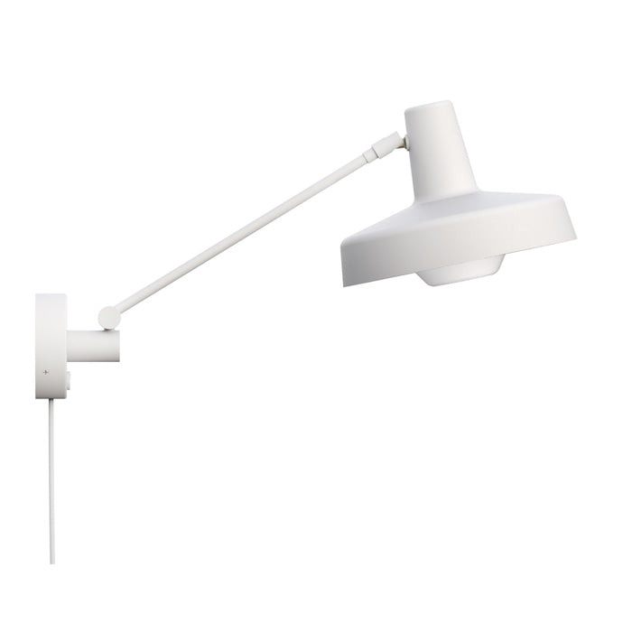 Grupa Arigato wandlamp AR-W-S