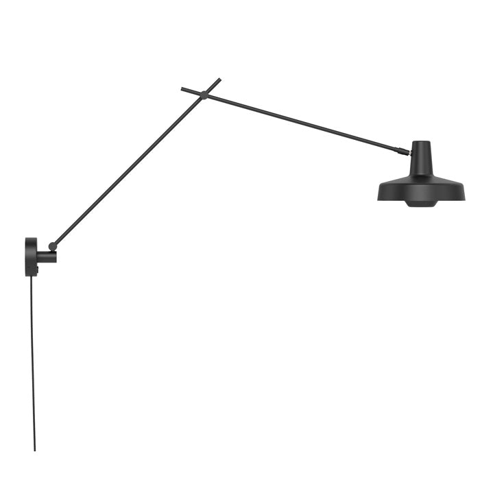 Grupa Arigato wandlamp long AR-W-L