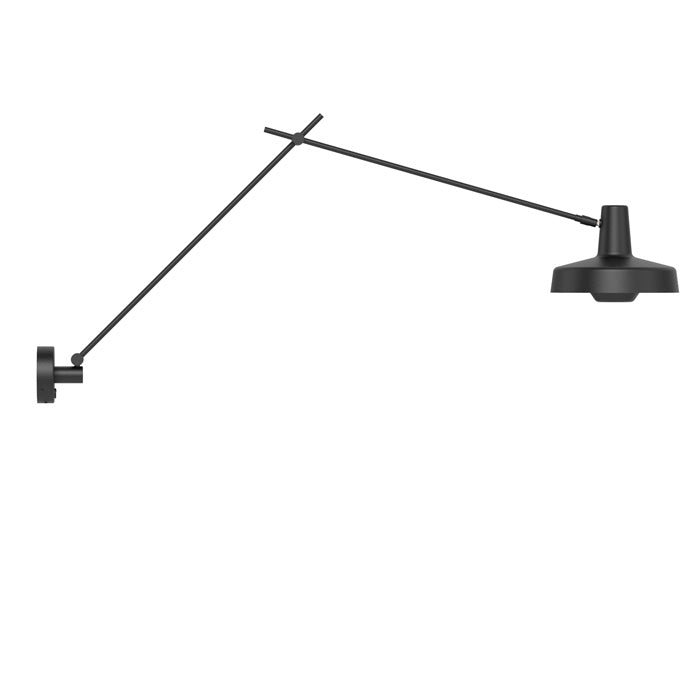 Grupa Arigato wandlamp long AR-W-L