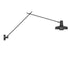 Grupa Arigato wandlamp long AR-W-L