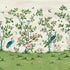 FLORENCE favorite_border WALLPAPER Diane Hill logo FIG BLOSSOM/APPLE/PEONY 112891