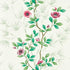 Harlequin behang Lady Alford 112899