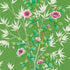 Harlequin behang Lady Alford 112900