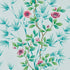 Harlequin behang Lady Alford 112901