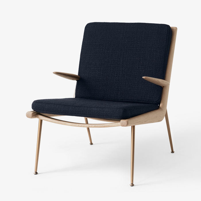 &tradition Boomerang HM2 Fauteuil