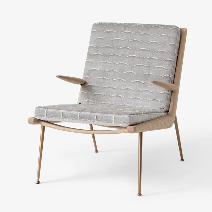 &tradition Boomerang HM2 Fauteuil