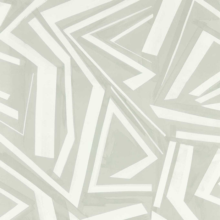 Harlequin behang Transverse Marble 112741