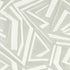 Harlequin behang Transverse Marble 112741