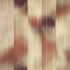 Harlequin behang Oscillation Rosewood/Fig 112753