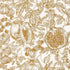 Harlequin behang Melograno Gold/Awakening 112925