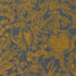 Harlequin behang Melograno Gold/Wild water 112926