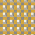 Harlequin behang Blocks Nectar 112942