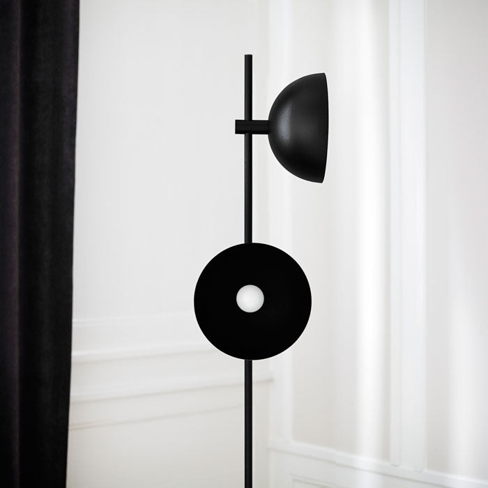 Handvärk Studio Floorlamp