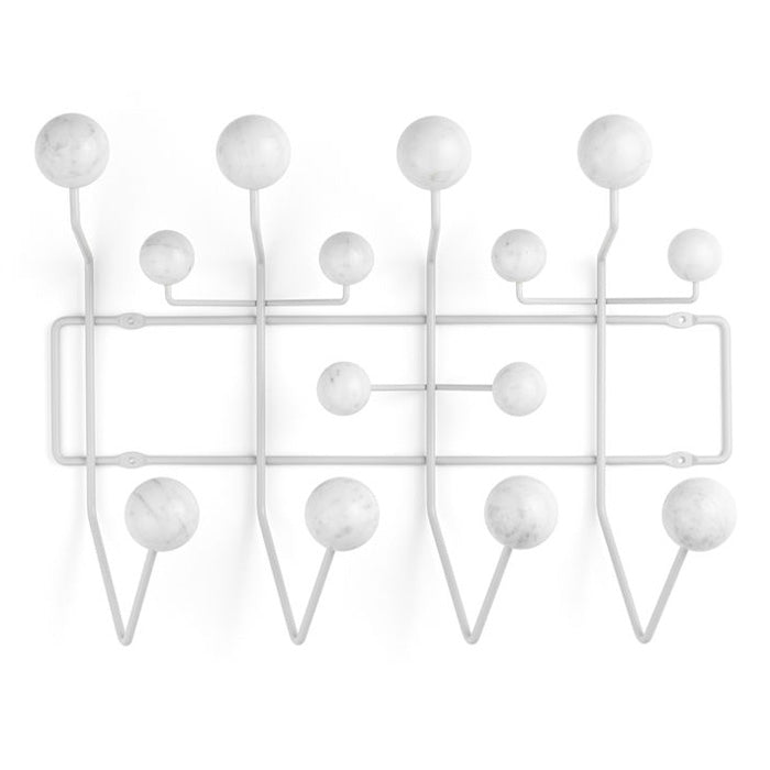 Vitra Hang it all kapstok