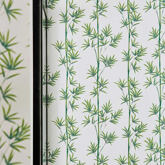 Harlequin-Wallpaper-Isabella-112915