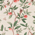 Harlequin behang Ella Powder/ Sage/ Peach 112907