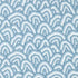Harlequin behang Kumo Wild water/exhale 112928