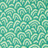Harlequin behang Kumo Wilderness/forest 112927