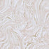 Harlequin behang Makrana quartz 110917