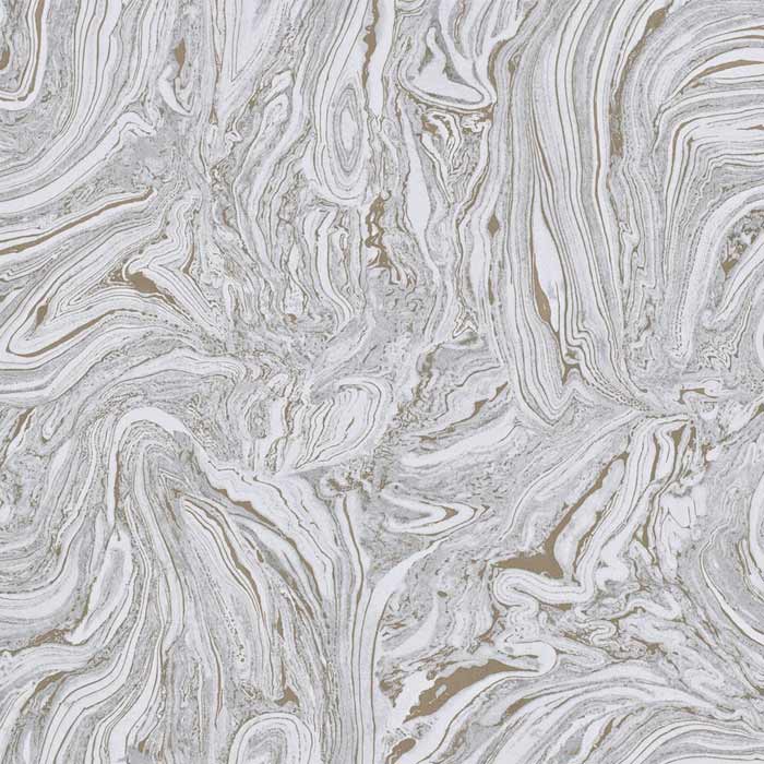 Harlequin behang Makrana smoke 110916