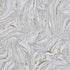 Harlequin behang Makrana smoke 110916