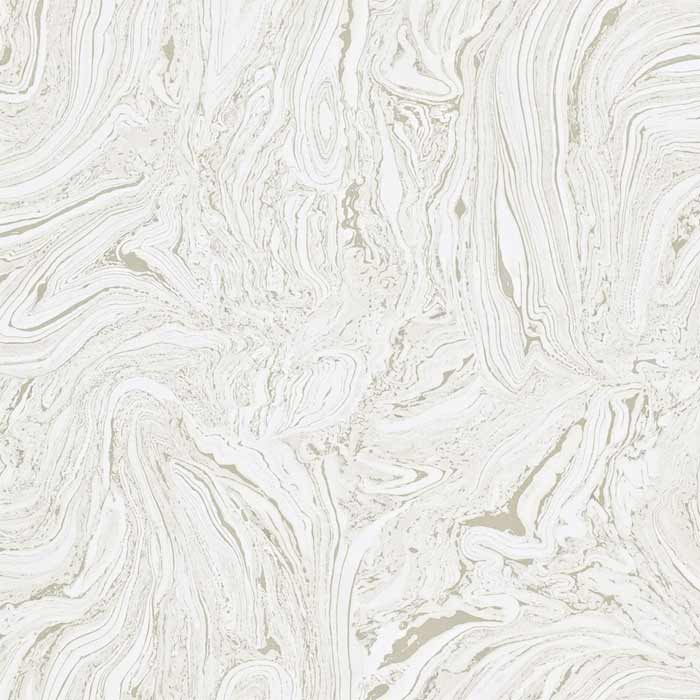 Harlequin behang Makrana moonstone 110914