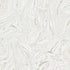 Harlequin behang Makrana moonstone 110914