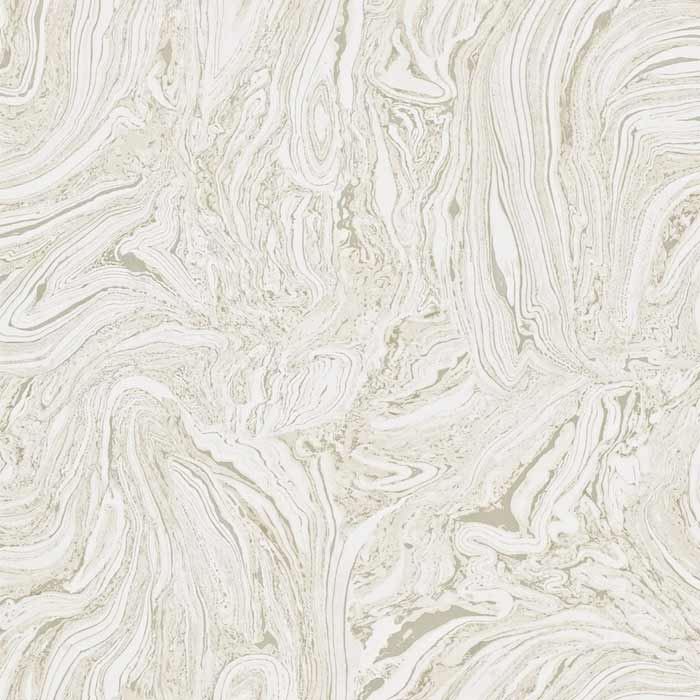 Harlequin behang Makrana stone 110915