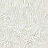 Harlequin behang Makrana stone 110915