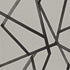 Harlequin behang Sumi Linen/Onyx 110886