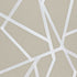 Harlequin behang Sumi Pebble/Chalk 110883