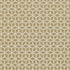 Harlequin behang Trellis Rose Gold 110379