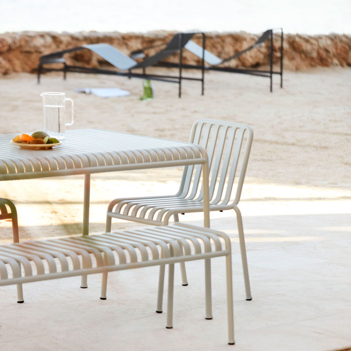 Hay-Palissade-Chair_Palissade-Table_Palissade-Bench-sky-grey