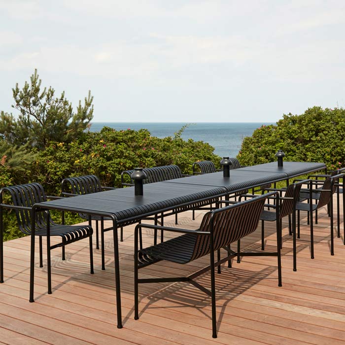 Hay-Palissade-Dining-anthracite