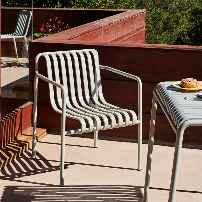 Hay-Palissade-Dining-Chair-wit-