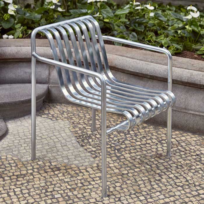 Hay-Palissade-Table_Palissade-Dining-Armchair