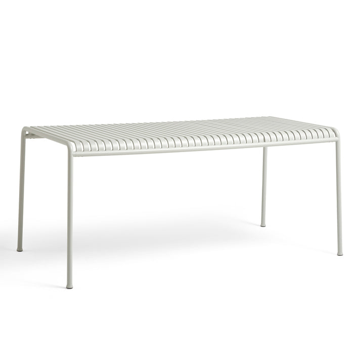Hay-Palissade-Table-sky-grey.