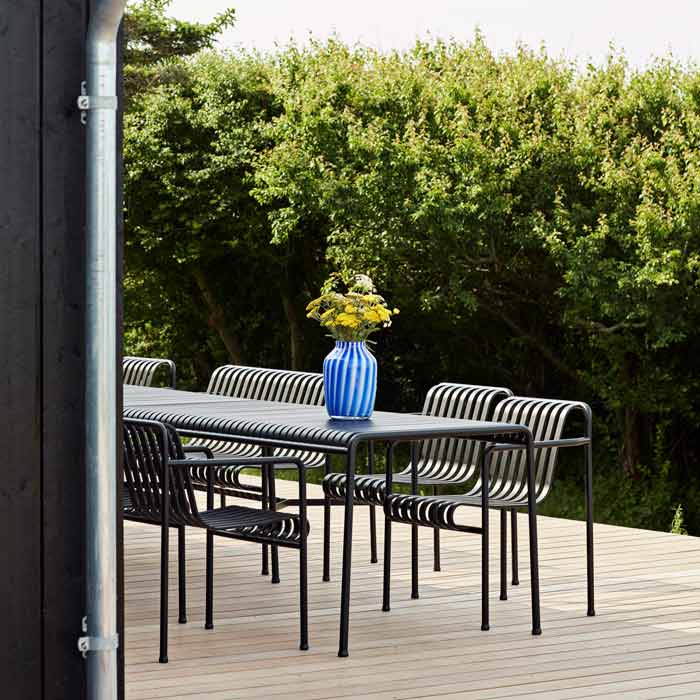 Hay-Palissade-Table-anthracite