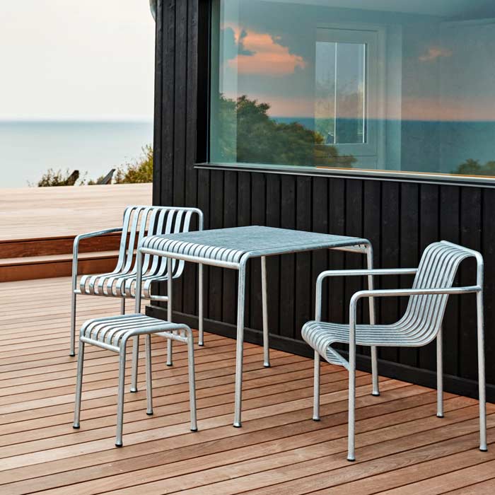 Hay-Palissade-Table_Palissade-Dining-Armchair