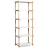 Hay Woody Column High kast